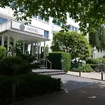 Hotel du Nord Alster - auf der Uhlenhorst