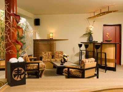 Du Nord Alster - Auf Der Uhlenhorst Hotel 4*